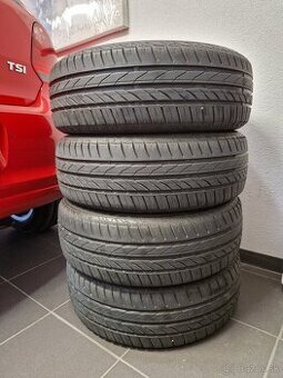 Letné pneu 185/60 r15