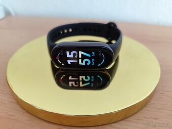 Xiaomi Mi Band 9