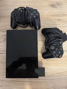 Playstation2 slim