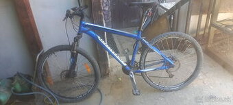 Specialized Hardrock