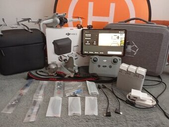 DJI MIni3