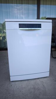 Bosch SMS68II07E