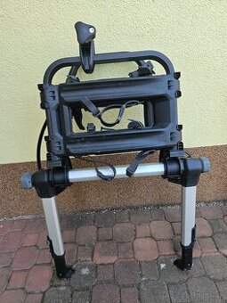 Thule nosic na bicykle Outway 2