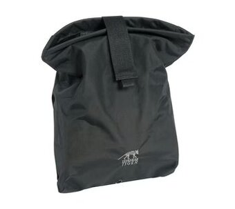Tasmanian Tiger Dump Pouch odhadzovák na zásobník, olive