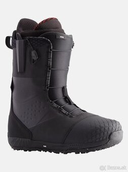 Burton ion 43 snowboardova obuv