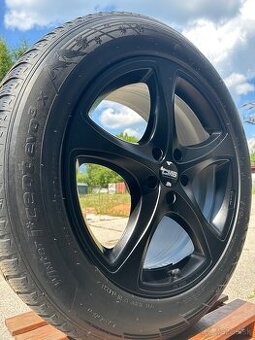 Zimná sada CMS 5x112 R19