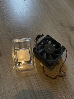 Amd A12-9800E - 1