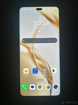 Honor 200pro