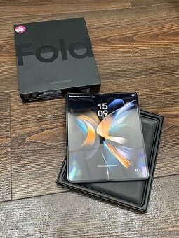 Samsung Galaxy Z FOLD 4