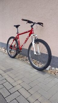 Horský bicykel Kellys viper 3.0 26" Hardtail Xc