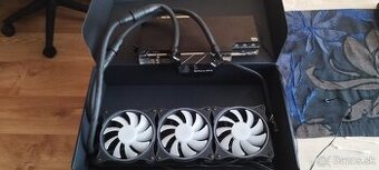 RTX 3090ti