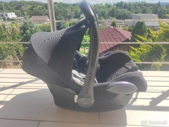 Vajíčko Maxi Cosi