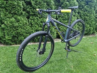 Bicykel