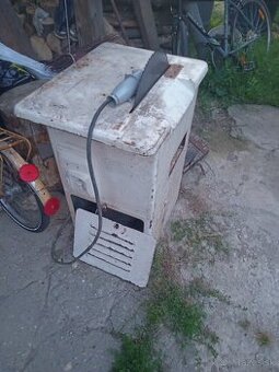 Cinkular 380v