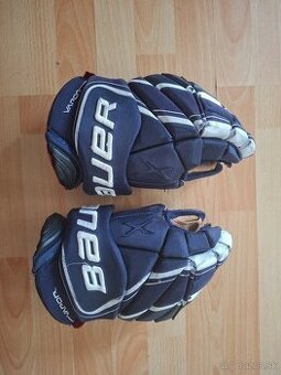 Rukavice Bauer Vapor 1x lite 14