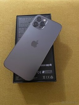 Iphone 12 Pro 128gb
