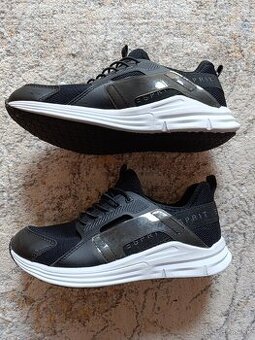 Sneakers Esprit