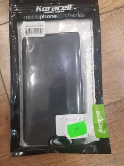 Kryty na mobil