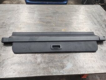 Renault Megane 2 roleta kufra