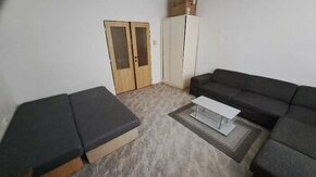 Trnava + okolie /Brestovany - 1