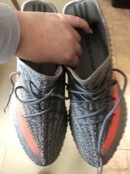 BOtasky ADIDAS - 1