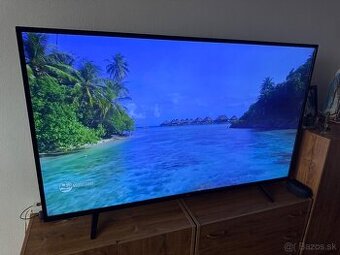LG -65 “ / 160cm