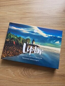 PREDÁM RÔZNE KNIHY, väčšinou nové