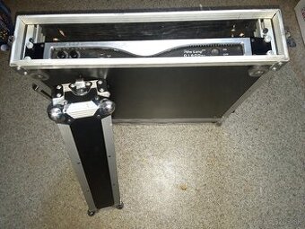 Kufor, rack 2U