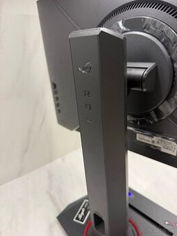 Predam herný monitor Asus rog strix - 1
