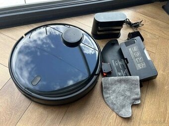 Xiaomi Mi Robot Vacuum Mop Pro
