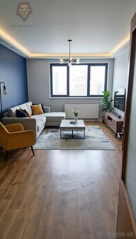 Na predaj 3-izbový byt v Ilava – 75 m²