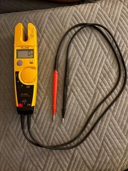 Fluke t5 600