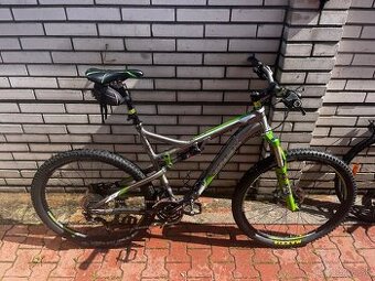 Trek Rumblefish  XXL