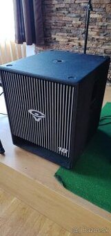 CERWIN VEGA CVA118----500EUR