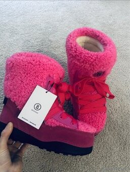 Bogner original 38-40