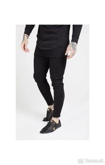 Siksilk