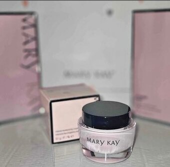 Mary Kay intenzívny hydratačný krém