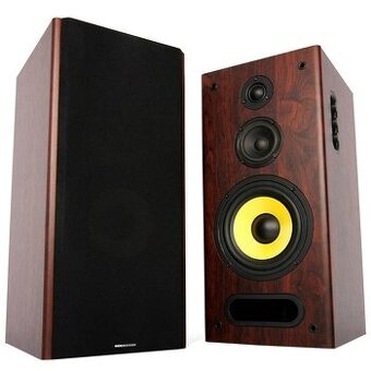 Reproduktory modecom hf 100