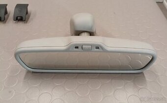 Audi A4 Avant B8 spätne zrkadlo 
Rok : 06/2013 model 2014