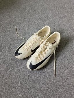 Kopačky Nike Mercurial