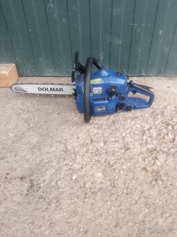 Motorova píla Einhell