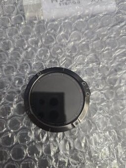 Original LCD displej Garmin Fenix 6x Pro