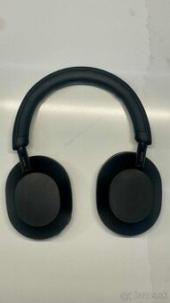 SONY WH1000XM5