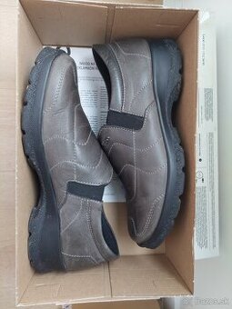 Damska zdravotna obuv Peon, vel. 37