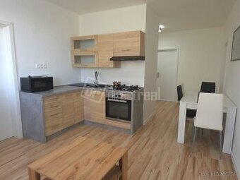 Predaj - 2-izb. - … - 1