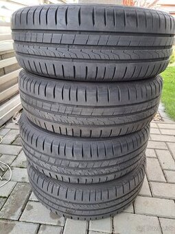Letne 195/65 r15