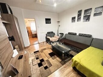 Predám rodinný dom, okres Poprad