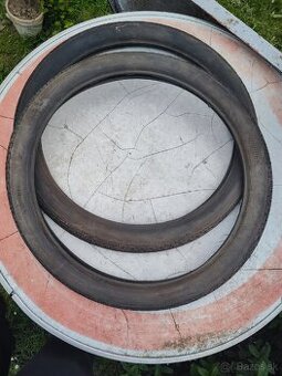 Plášte na káry - 1