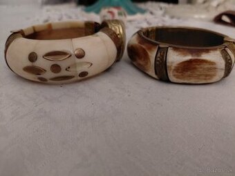 SPERKOVNICA. NARAMKY