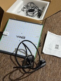 Led Grow  ViparSpectra P600 100W